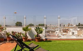 Colectia Hotel Santa Lucia